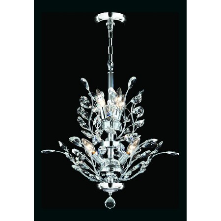 Regalia Chandelier